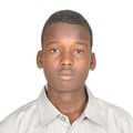Small