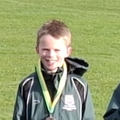 Small