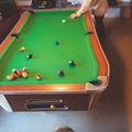 Small