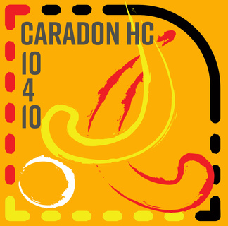 Caradon 10-4-10