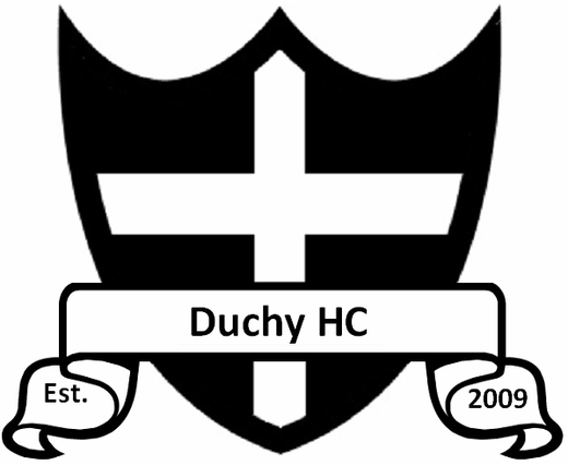 Duchy Hockey Club
