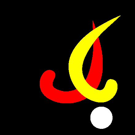 Caradon Hockey Club