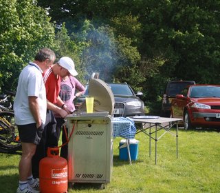 Open Day 2018