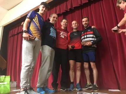 TRIMwinAthboy5