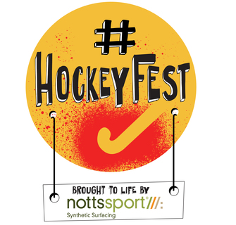 Hockeyfest