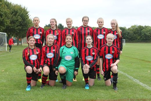 Under 15