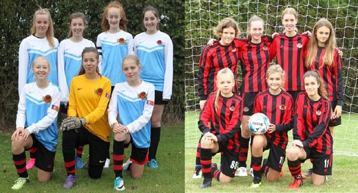 Under 14