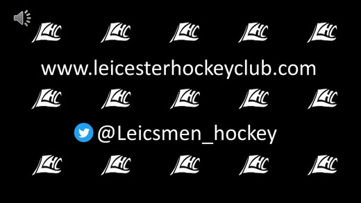 Leicester Hockey Club