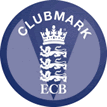 ecb clubmark