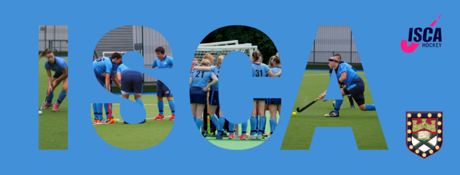 Club Shop Mid Somerset Hockey Club