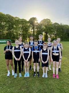 EAAC Winners