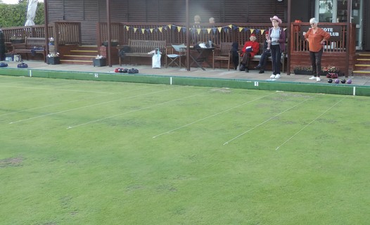 columns with different points