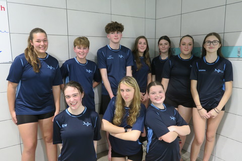 Poolside Assistants 12.25