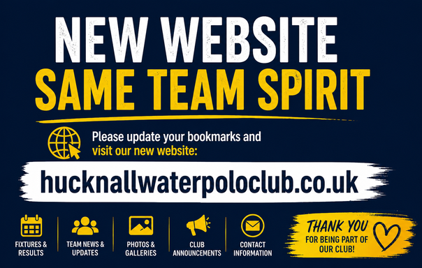Responsive poster