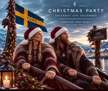 xmas 26