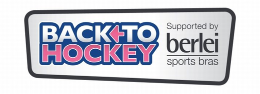 Back2Hockey