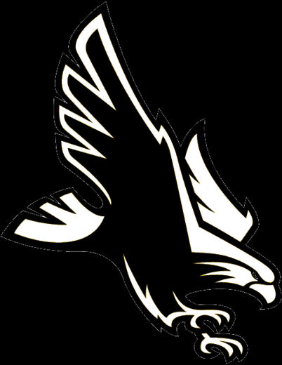 Eagles