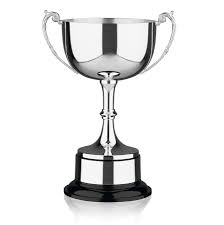 Cup