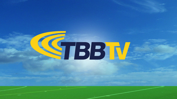 TBB TV