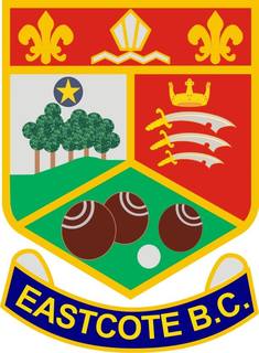 Club Badge