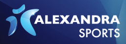 Alexandra Sports